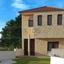 3 bedroom detached house for sale aradippou larnaca 1190165 thumbnail 5823749