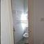 3 bedroom detached house for sale aradippou larnaca 8738165 thumbnail 16359626