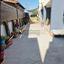 3 bedroom detached house for sale aradippou larnaca 8738165 thumbnail 16359627