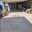 3 bedroom detached house for sale aradippou larnaca 8738165 thumbnail 16359628