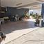 3 bedroom detached house for sale aradippou larnaca 8738165 thumbnail 16359629