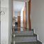3 bedroom detached house for sale aradippou larnaca 8738165 thumbnail 16359630