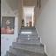 3 bedroom detached house for sale aradippou larnaca 8738165 thumbnail 16359632