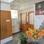 3 bedroom detached house for sale aradippou larnaca 8738165 thumbnail 16359633