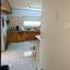 3 bedroom detached house for sale aradippou larnaca 8738165 thumbnail 16359634