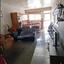 3 bedroom detached house for sale aradippou larnaca 8738165 thumbnail 16359635