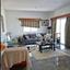 3 bedroom detached house for sale aradippou larnaca 8738165 thumbnail 16359636