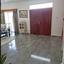 3 bedroom detached house for sale aradippou larnaca 8738165 thumbnail 16359637