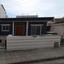 3 bedroom detached house for sale aradippou larnaca 8738165 thumbnail 16359638