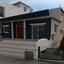 3 bedroom detached house for sale aradippou larnaca 8738165 thumbnail 16359639