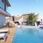 3 bedroom detached house for sale chlorakas paphos 8152165 thumbnail 13471633
