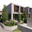 3 bedroom detached house for sale emba paphos 8593165 thumbnail 15723230