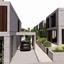 3 bedroom detached house for sale emba paphos 8593165 thumbnail 15723231