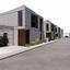 3 bedroom detached house for sale emba paphos 8593165 thumbnail 15723232