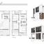 3 bedroom detached house for sale emba paphos 8593165 thumbnail 16541299