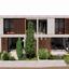 3 bedroom detached house for sale emba paphos 8593165 thumbnail 16541301