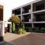 3 bedroom detached house for sale emba paphos 8593165 thumbnail 16541303
