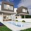 3 bedroom detached house for sale geri nicosia 8598165 thumbnail 15741767