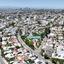 3 bedroom detached house for sale kaimakli nicosia 8903165 thumbnail 17381216