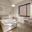 3 bedroom detached house for sale kissonerga paphos 8908165 thumbnail 17398488