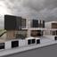 3 bedroom detached house for sale latsia nicosia 7966165 thumbnail 13633185