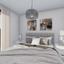 3 bedroom detached house for sale peyia paphos 1715165 thumbnail 5566144