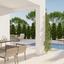 3 bedroom detached house for sale peyia paphos 1715165 thumbnail 5566147