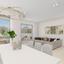3 bedroom detached house for sale peyia paphos 1715165 thumbnail 5566149