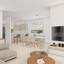 3 bedroom detached house for sale peyia paphos 1715165 thumbnail 5566151