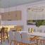 3 bedroom detached house for sale peyia paphos 1715165 thumbnail 5566152