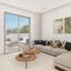 3 bedroom detached house for sale peyia paphos 1715165 thumbnail 5566156