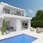 3 bedroom detached house for sale peyia paphos 1715165 thumbnail 5566158