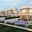 3 bedroom detached house for sale peyia paphos 1715165 thumbnail 5566169