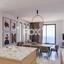 3 bedroom detached house for sale tsada paphos 1598165 thumbnail 5648316