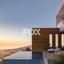 3 bedroom detached house for sale tsada paphos 1598165 thumbnail 5648339