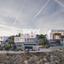 3 bedroom detached house for sale tsada paphos 1598165 thumbnail 5648343