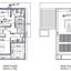 3 bedroom detached house off market koloni paphos 1917165 thumbnail 15632033