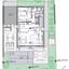 3 bedroom detached house off market koloni paphos 1917165 thumbnail 15632034