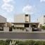 3 bedroom detached house off market koloni paphos 1917165 thumbnail 15632045