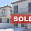 3 bedroom detached house sold anglisides larnaca 1863165 thumbnail 6839018