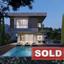 3 bedroom detached house sold kapparis famagusta 1158165 thumbnail 1599597