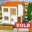 3 bedroom detached house sold oroklini larnaca 211165 thumbnail 39795