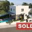 3 bedroom detached house sold peyia paphos 1522165 thumbnail 3751444