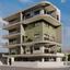3 bedroom penthouse for sale agios ioannis village limassol limassol 1351165 thumbnail 5840252