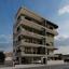 3 bedroom penthouse for sale agios ioannis village limassol limassol 1351165 thumbnail 5840253