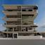 3 bedroom penthouse for sale agios ioannis village limassol limassol 1351165 thumbnail 5840255