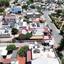 3 bedroom semi detached bungalow for sale kaimakli nicosia 8903165 thumbnail 17381220