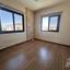 3 bedroom semi detached house for sale pyla larnaca 7905165 thumbnail 16278168