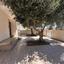 3 bedroom semi detached house for sale pyla larnaca 7905165 thumbnail 16420568