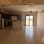 3 bedroom semi detached house for sale pyla larnaca 7905165 thumbnail 16806046